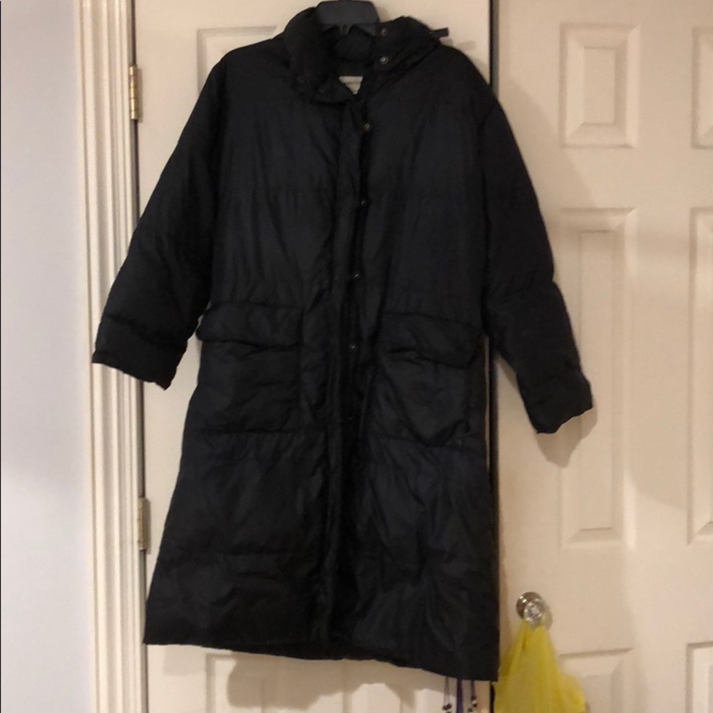 Alberto aspesi Winter coat